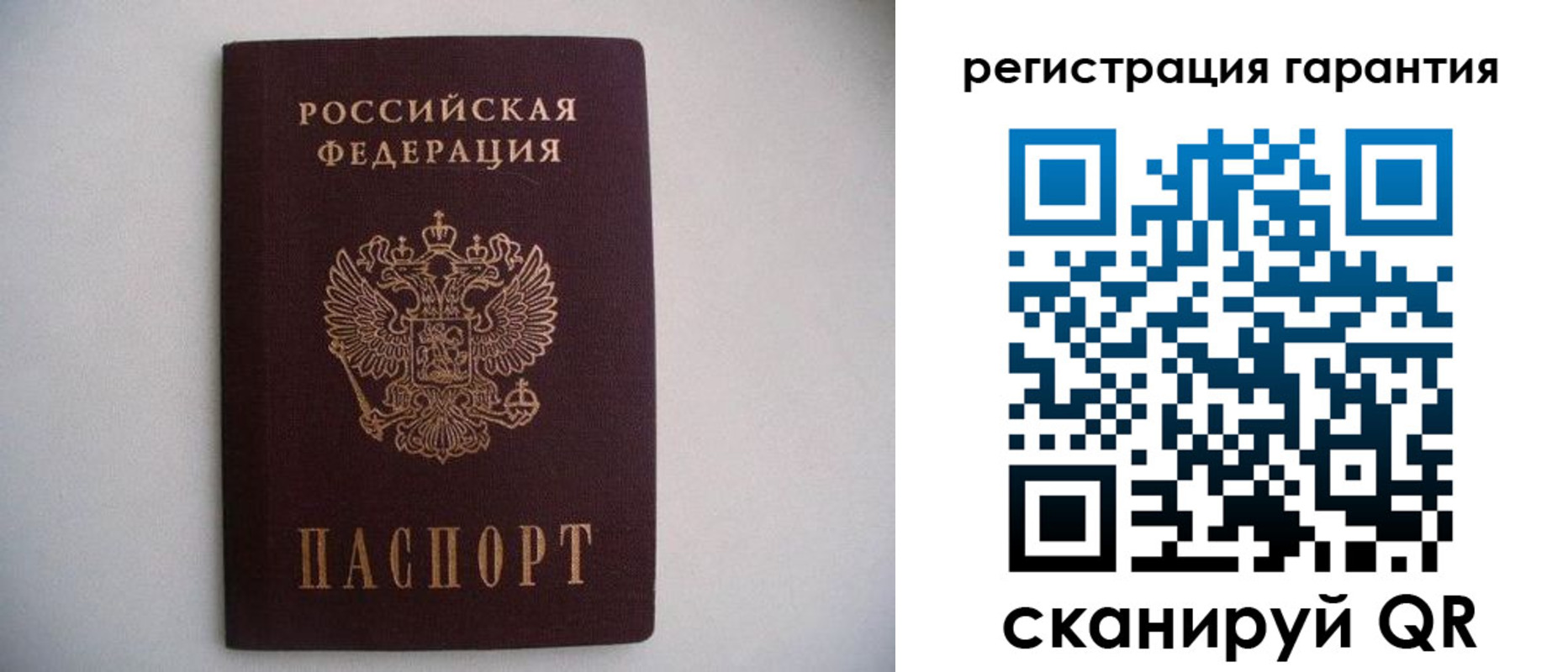 прописка законно в Бийске